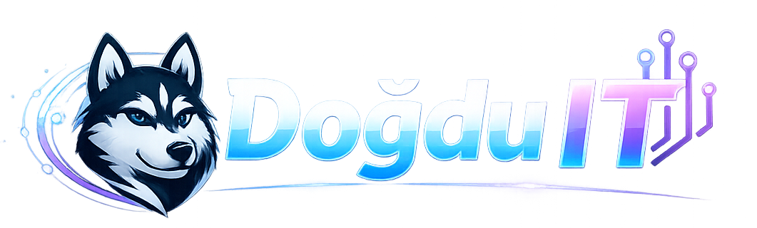 Dogdu IT LTD